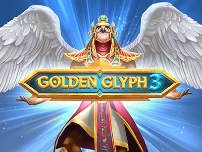 Giới thiệu về game Golden Glyph 3