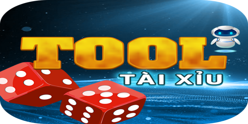 Hack Tài Xỉu là gì?