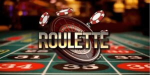 Đôi nét về Roulette 12bet