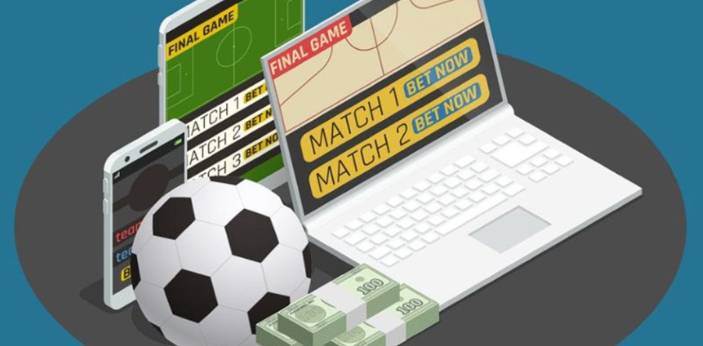 Cách đặt 12bet Kèo Chấp 1 3/4 là gì để thắng đậm