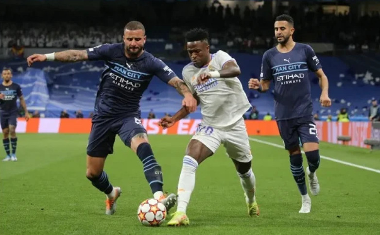 Cách đọc chính xác 12bet Kèo Chấp 1/4 là gì?