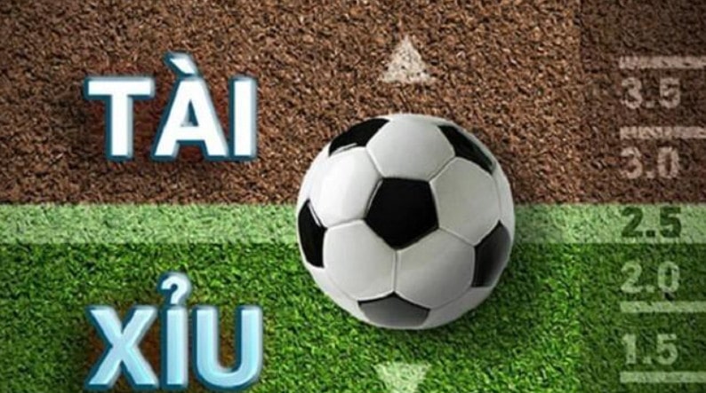 12bet Kèo Tài Xỉu hấp dẫn số 1 sàn game
