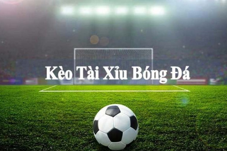 12bet Kèo Tài Xỉu vui nhộn, hấp dẫn, thưởng lớn