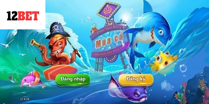 Điều kiện tham gia Bắn cá rùa xanh miễn phí