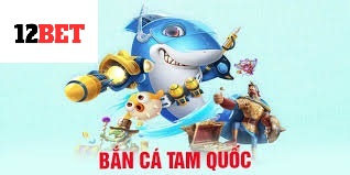 Hãy cẩn trọng với việc bắn tự động trong game Bắn Cá Tam Quốc